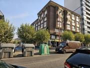 Piso en Venta en Flores de Sil La Placa