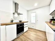 Piso en Venta en Florida Alta