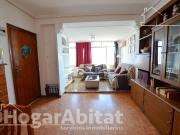 Piso en Venta en Florida Alta