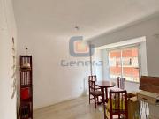 Piso en Venta en Florida Alta