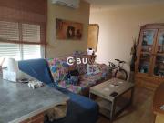 Piso en Venta en Florida Alta