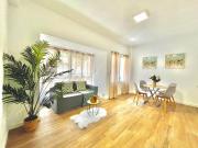 Piso en Venta en Florida Alta