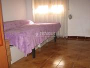 Piso en Venta en Florida Alta