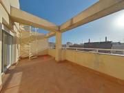 Piso en Venta en Florida Alta