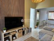 Piso en Venta en Florida Alta