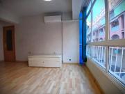 Piso en Venta en Florida Alta