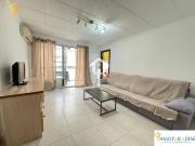 Piso en Venta en Florida Alta