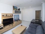 Piso en Venta en Florida Alta