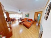 Piso en Venta en Florida Alta