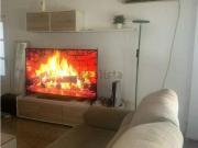 Piso en Venta en Florida Alta