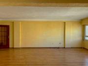 Piso en Venta en Florida Baja