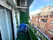 Piso en Venta en Florida Baja