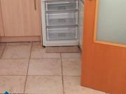 Piso en Venta en Florida Baja