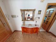 Piso en Venta en Florida Baja Piso en Venta en Florida Baja