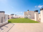 Piso en Venta en Florida Baja