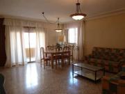 Piso en Venta en Florida Baja