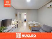 Piso en Venta en Florida Baja