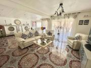 Piso en Venta en Florida Baja
