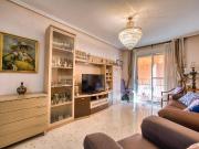 Piso en Venta en Florida Baja