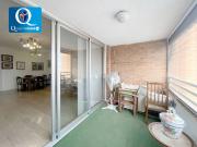 Piso en Venta en Florida Baja