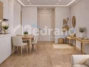 Piso en Venta en Foietes