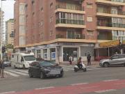 Piso en Venta en Foietes