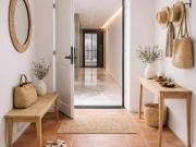 Piso en Venta en Foietes