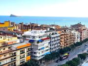 Piso en Venta en Foietes