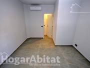 Piso en Venta en Foios