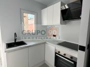 Piso en Venta en Foios