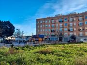 Piso en Venta en Foios