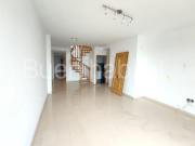 Piso en venta en Foios