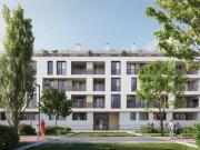 Piso en venta en Foios, Centro