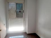 Piso en venta en Foios. Pisos.