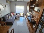 Piso en Venta en Fondo