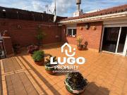 Piso en Venta en Fondo Piso en Venta en Fondo