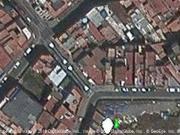 Piso en Venta en Fondo