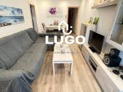 Piso en Venta en Fondo