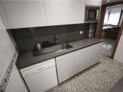 Piso en Venta en Fondo