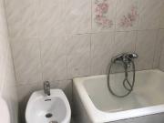 Piso en Venta en Fondo