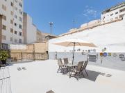 Piso en Venta en Foners