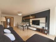 Piso en Venta en Foners