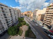 Piso en Venta en Foners