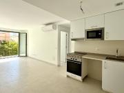 Piso en Venta en Foners
