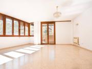 Piso en Venta en Foners