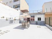 Piso en Venta en Foners