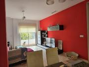 Piso en Venta en Font de La Favara La Nucía, Alicante