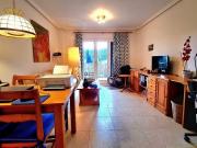 Piso en venta en Font de Sa Cala / Font de La Cala, Mallorca