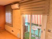 Piso en Venta en Font Pudenta