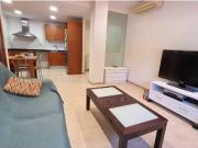 Piso en Venta en Font Verda